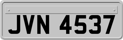 JVN4537