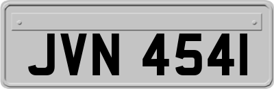 JVN4541