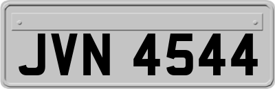 JVN4544