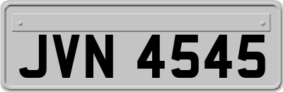JVN4545