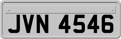 JVN4546