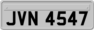 JVN4547