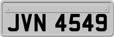 JVN4549