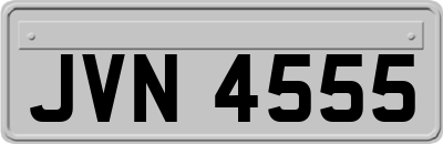 JVN4555