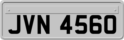 JVN4560