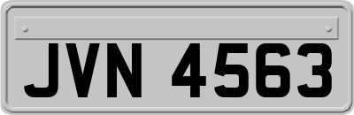 JVN4563