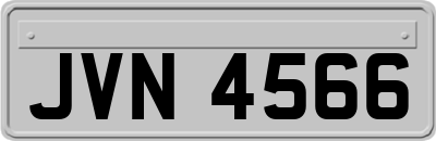 JVN4566