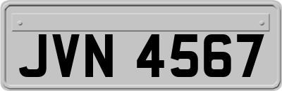 JVN4567