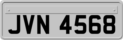 JVN4568