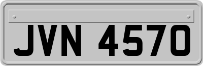 JVN4570