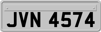 JVN4574