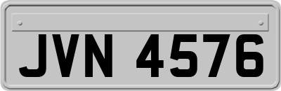JVN4576