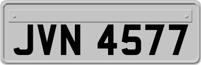 JVN4577