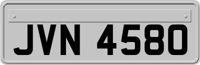 JVN4580