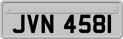 JVN4581