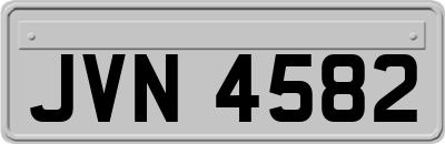 JVN4582