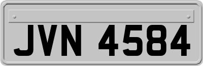 JVN4584