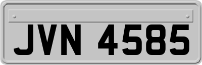 JVN4585