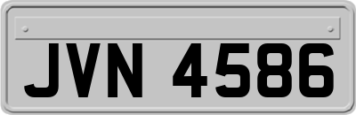 JVN4586