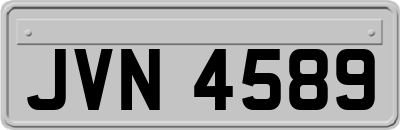 JVN4589
