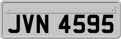 JVN4595