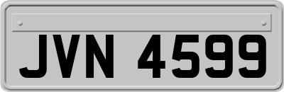 JVN4599