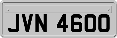 JVN4600