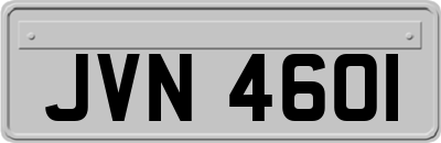 JVN4601