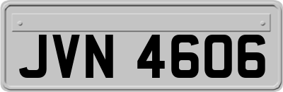JVN4606