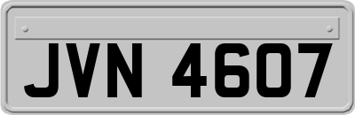 JVN4607