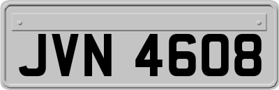 JVN4608
