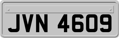 JVN4609