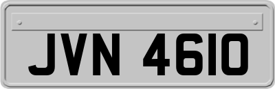 JVN4610