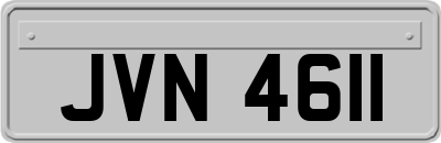 JVN4611