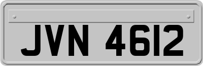 JVN4612