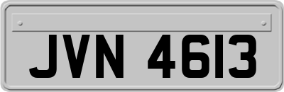 JVN4613