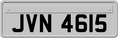 JVN4615