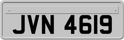 JVN4619