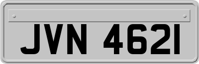JVN4621