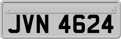 JVN4624
