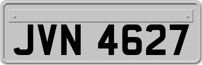 JVN4627