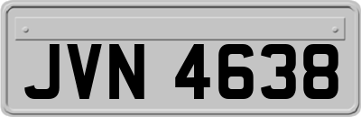 JVN4638