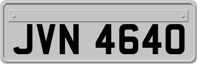 JVN4640