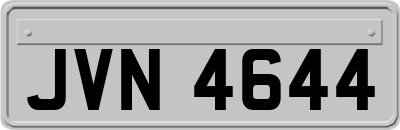 JVN4644