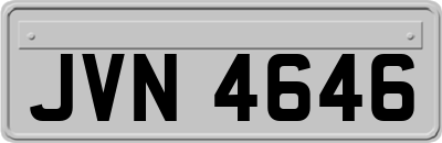 JVN4646