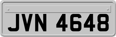 JVN4648