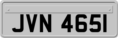 JVN4651