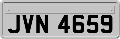 JVN4659