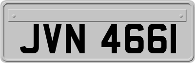 JVN4661