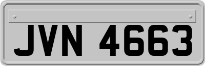 JVN4663